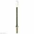 RYOBI Flush Bolt Rod Only