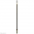 RYOBI Flush Bolt Rod Only