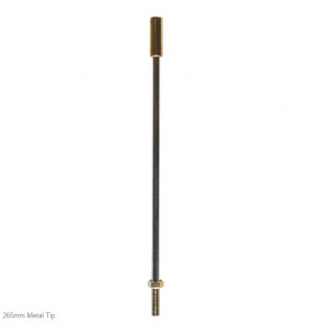 RYOBI Flush Bolt Rod Only