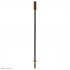 RYOBI Flush Bolt Rod Only