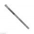 PAXTON Paxlock Pro Spindle Kit
