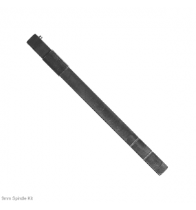 PAXTON Paxlock Pro Spindle Kit