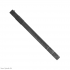 PAXTON Paxlock Pro Spindle Kit