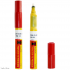 Composite Colour Lacquer Pen For UPVC Windows