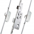 AVOCET Pioneer 35 92 2 Hook 2 Roller Twin Spindle Lifter