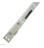 KENRICK Excalibur Full Length Keep