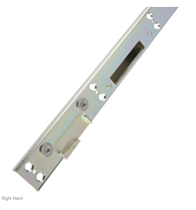 KENRICK Excalibur Full Length Keep