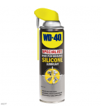 WD-40 High Performance Silicone Lubricant