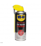 WD-40 Specialist Fast Release Penetrant