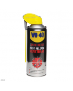 WD-40 Specialist Fast Release Penetrant
