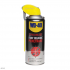 WD-40 Specialist Fast Release Penetrant