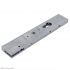 DEBAR Robus Gearbox DBLK-01