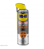 WD-40 Specialist Fast Acting Degreaser