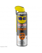 WD-40 Specialist Fast Acting Degreaser