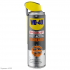 WD-40 Specialist Fast Acting Degreaser
