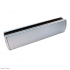 MILA Sleek Letter Plate 40 80 - 310mm Wide