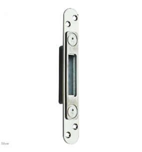 WINKHAUS AV3 Single Hook Keep Radius
