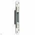 WINKHAUS AV3 Single Hook Keep Radius