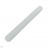 HOPPE Atlanta External Blank Plate 122mm Screw Centres HOPPE Atlanta External Blank Plate 122mm Screw Centres
