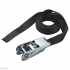 MASTER LOCK Endless Ratchet Tie-Down 5m x 25mm