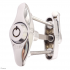 SASHSTOP Original Sash Stopper
