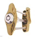 SASHSTOP Original Sash Stopper