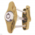 SASHSTOP Original Sash Stopper