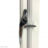 SASHSTOP Window Jammer