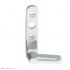 SASHSTOP Window Jammer
