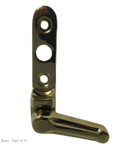 SASHSTOP Window Jammer
