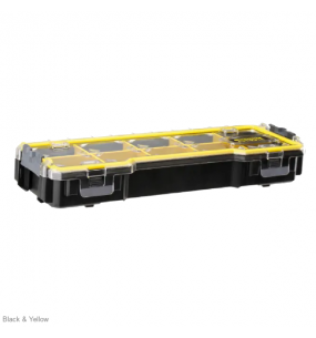 STANLEY FatMax  1 3 Shallow Organiser