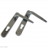 TROJAN Sparta Composite Lever Inline