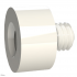 SASHSTOP Height Reducer To Suit Sashstop Window Jammer