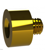 SASHSTOP Height Reducer To Suit Sashstop Window Jammer