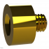 SASHSTOP Height Reducer To Suit Sashstop Window Jammer