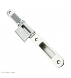 WINKHAUS AV2 Reversible Centre Keep