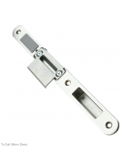 WINKHAUS AV2 Reversible Centre Keep