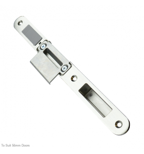 WINKHAUS AV2 Reversible Centre Keep