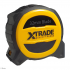 XTRADE Robust Retractable 32mm Wide Tape Measure