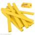 XTRADE Carpenters Pencil Set