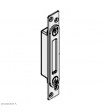 Avocet Affinity Composite Double Hook Locking Point Keep