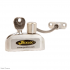JACKLOC Pro-5 Lockable Cable Window Lock