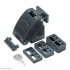 JACKLOC Titan Robust Folding Window Restrictor