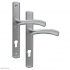 WINKHAUS Palladio Quick Fit 92 Lever Lever UPVC Furniture