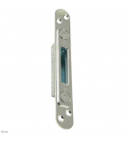 WINKHAUS Reversible Hook Keep To Suit Cobra, Trulock & Thunderbolt