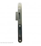 WINKHAUS Centre Keep To Suit Cobra, Trulock & Thunderbolt