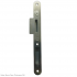 WINKHAUS Centre Keep To Suit Cobra, Trulock & Thunderbolt