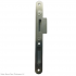 WINKHAUS Centre Keep To Suit Cobra, Trulock & Thunderbolt