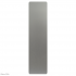 SOUBER TOOLS Repair Push Plate