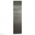 SOUBER TOOLS Repair Push Plate